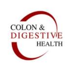 Colon Digestive profile picture