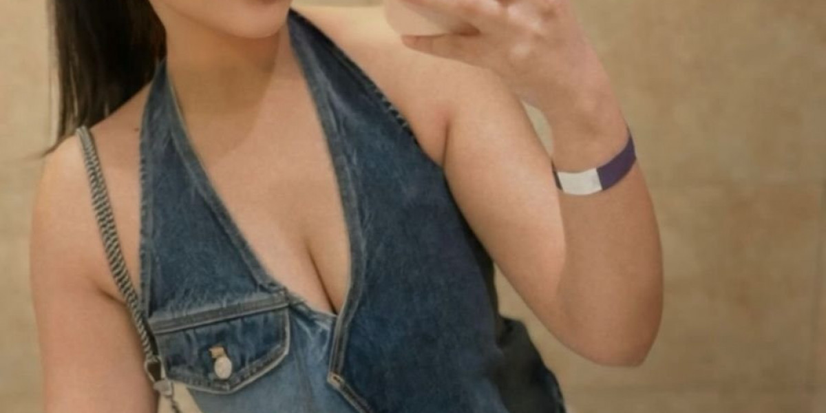 Deira Escorts	+971528317980