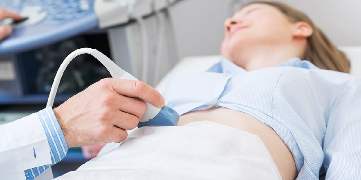 Everything You Need to Know About 抽羊水驗 DNA – Comepolsory Insights for Prenatal Testing