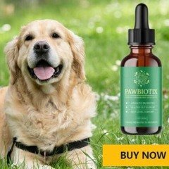 PawBiotix Experience: Worth Buying or Not? 2026