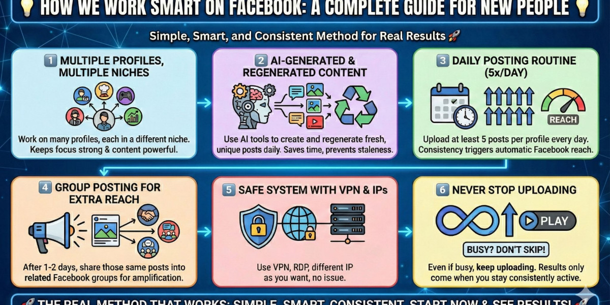 Cardboard boxes also support efficient packing