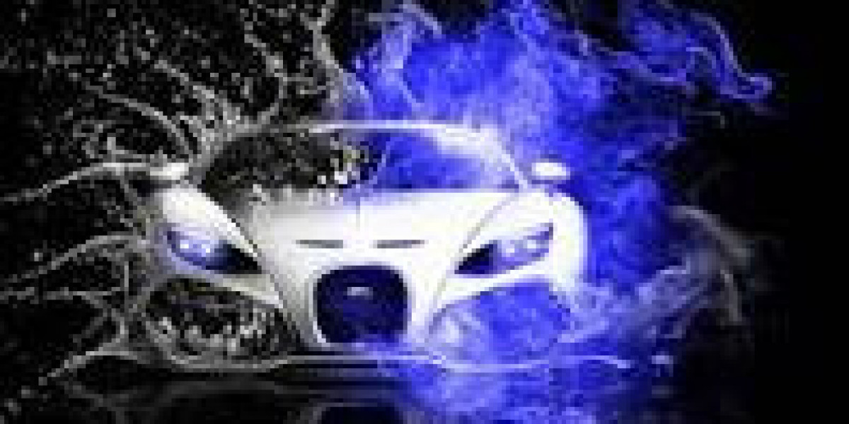 Exploring the unique World of Rare Breed Animals