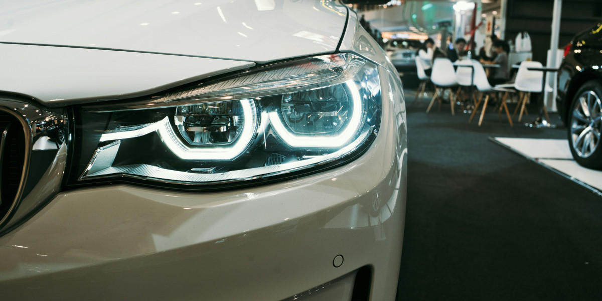 Car Loan Interest Rates in Hyderabad – Get the Best Auto Financing with Hyderabad Loans