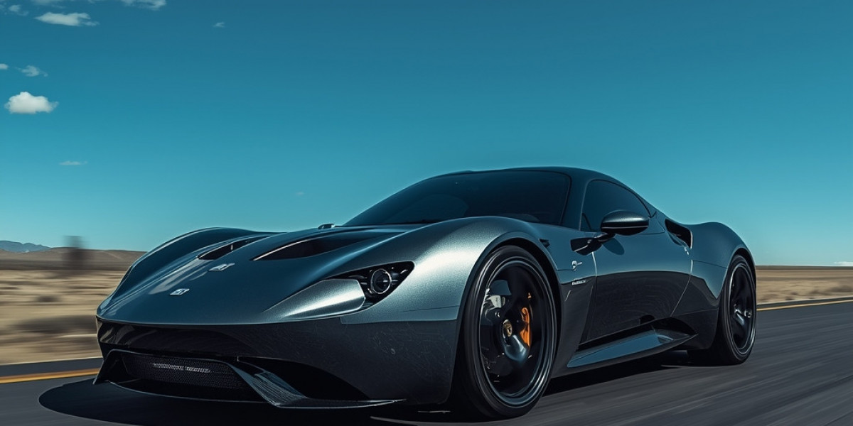 Betting on Sports in Mississippi like a Representation associated with Electronic Change, Regulating Development, as wel