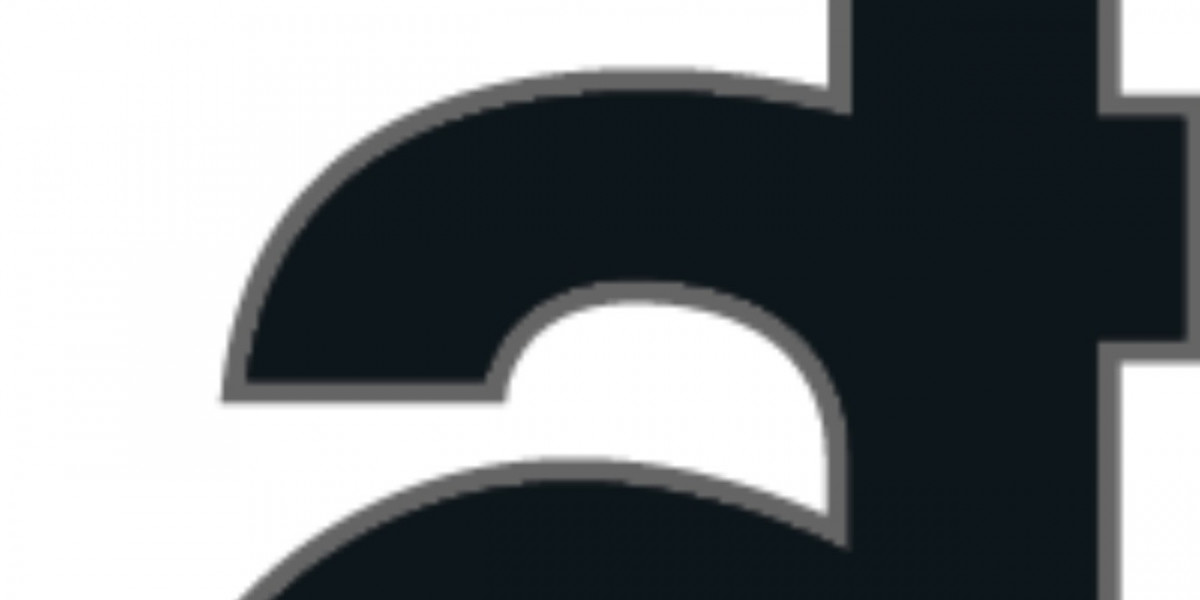 Small Business Accounting: A Complete Guide