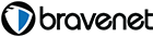 - A Bravenet.com Forum