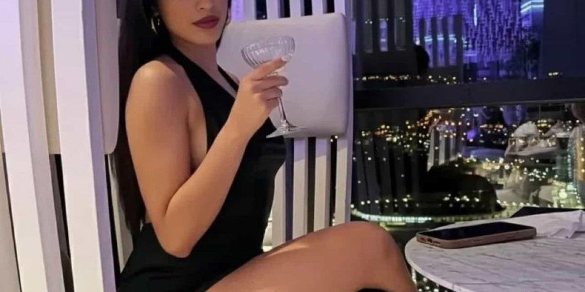 Pakistani Escorts In Business Bay	+971528317980
