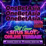 joujouand lucy Profile Picture