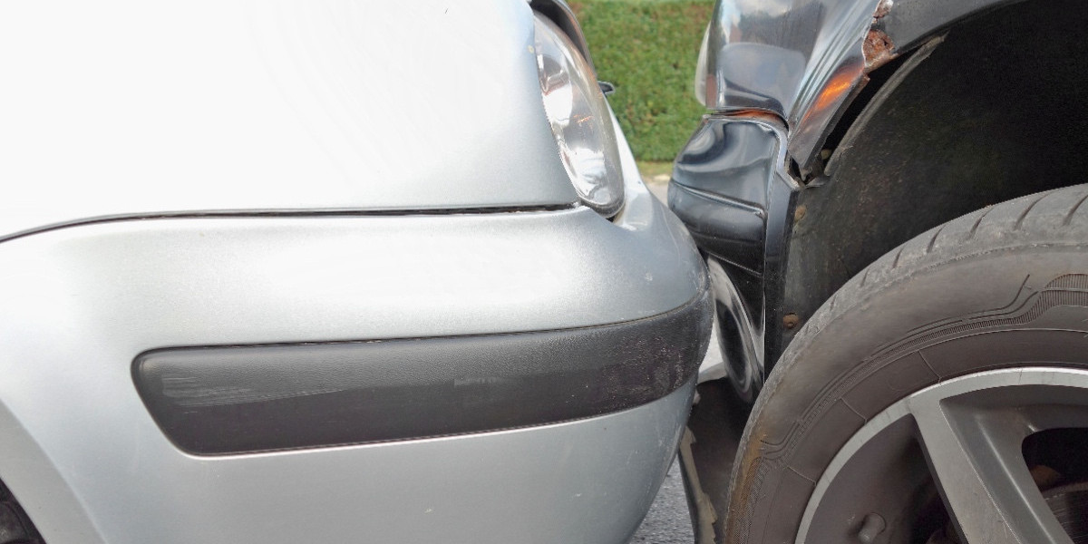 Understanding High-Impact Accident Law in Nevada: Motorcycle and Truck Injury Cases Explained