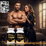 Mens Growth Profile Picture