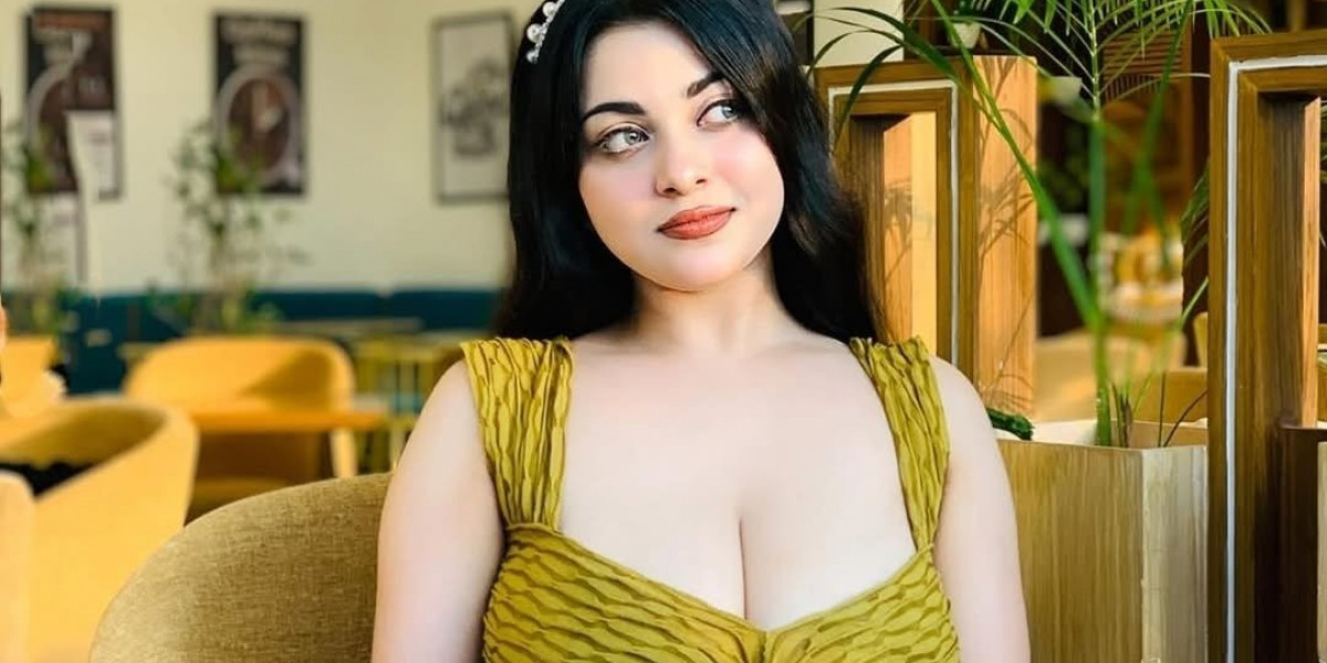 Indian Escorts In Business Bay	+971524517950