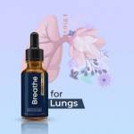 Lungreset breathe Profile Picture