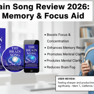 Burn Peak Review 2026 Fat Burn Weight Support Plus – EasyBacklink SEO