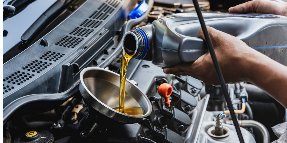 Why Regular Automotive Repair Saves You Money in the Long Run?