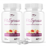 Fits Presso Profile Picture