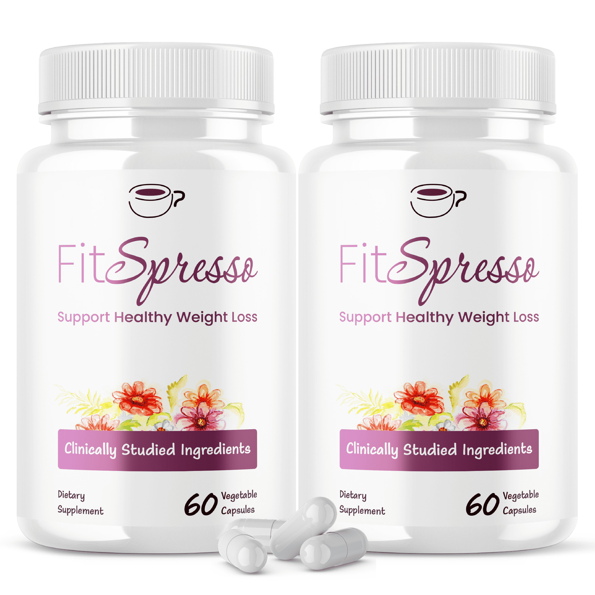 Fits Presso Profile Picture