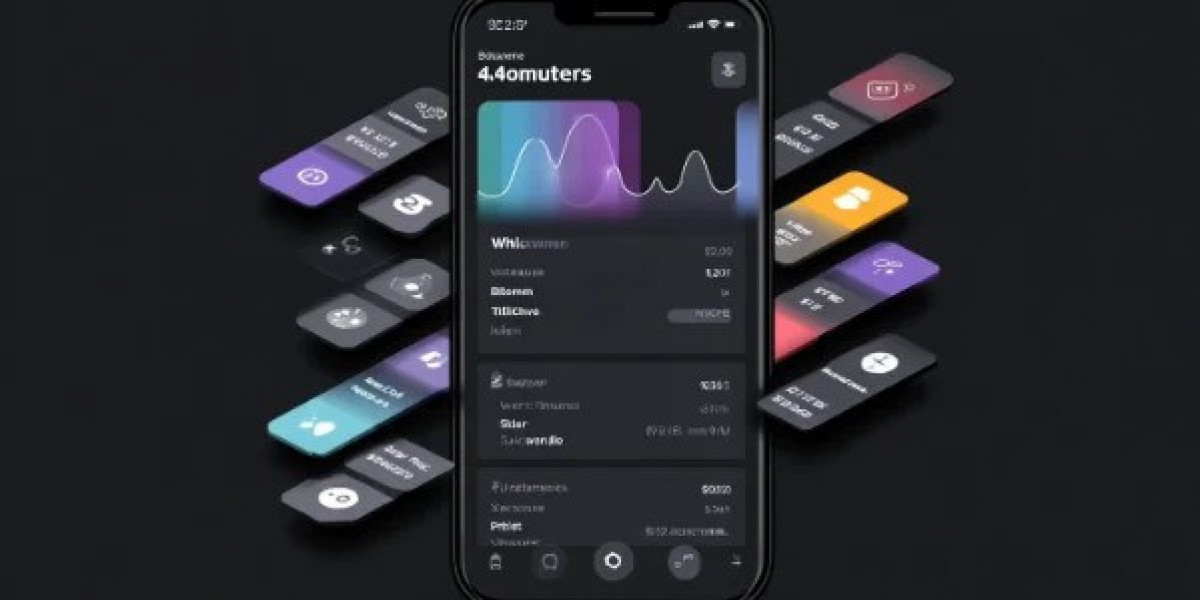 How Ledger Live Connects Securely to Your Crypto Wallet