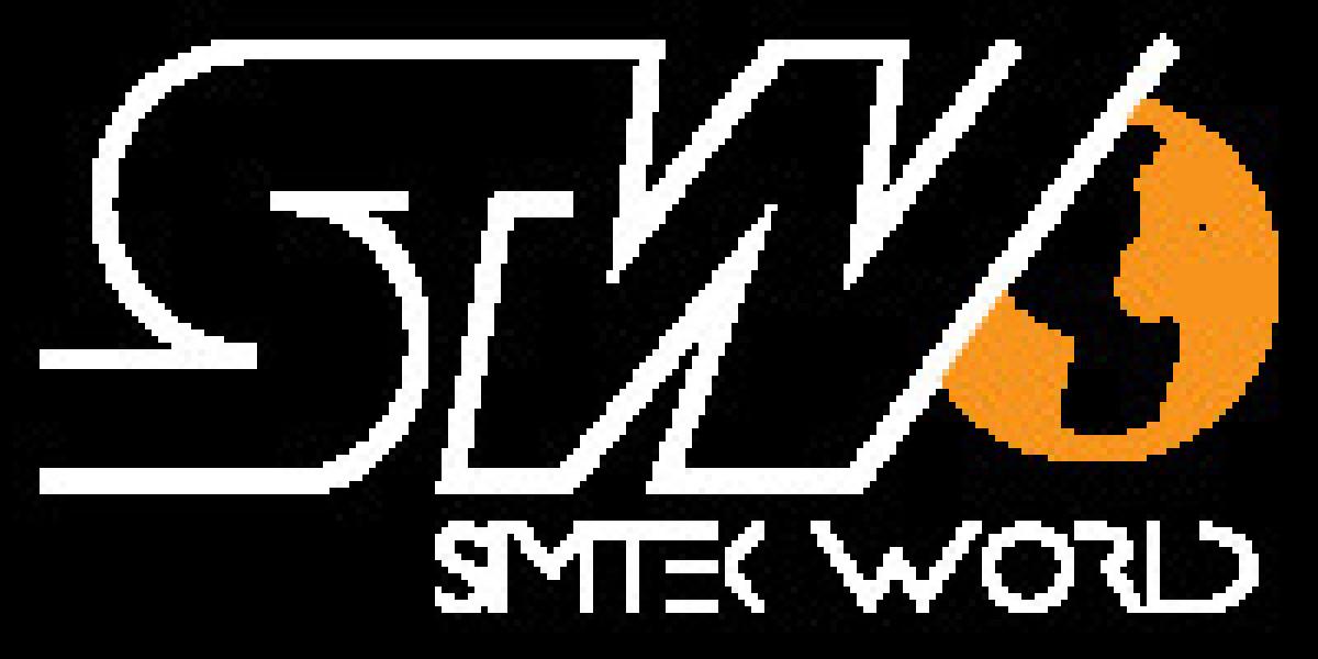 A Detailed Overview of Tablet Maintenance and Technical Support in Cardiff