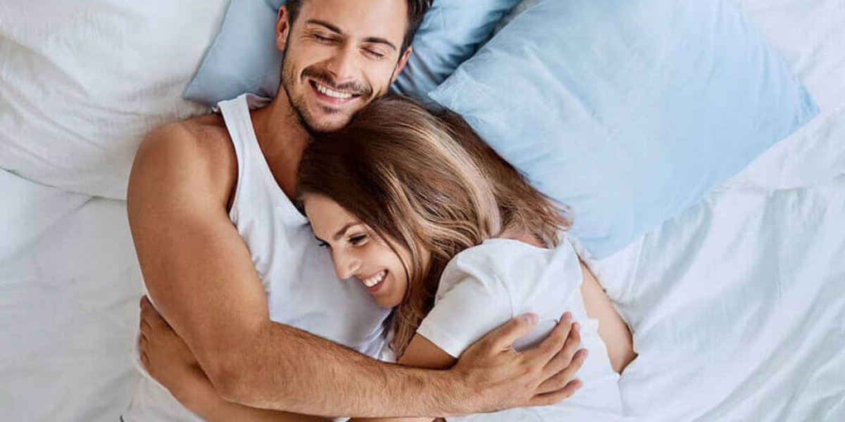 How long does Provacyl take to show results?