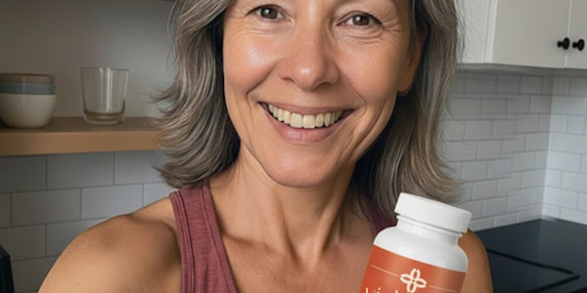 Does Vidaylin support energy during dieting?