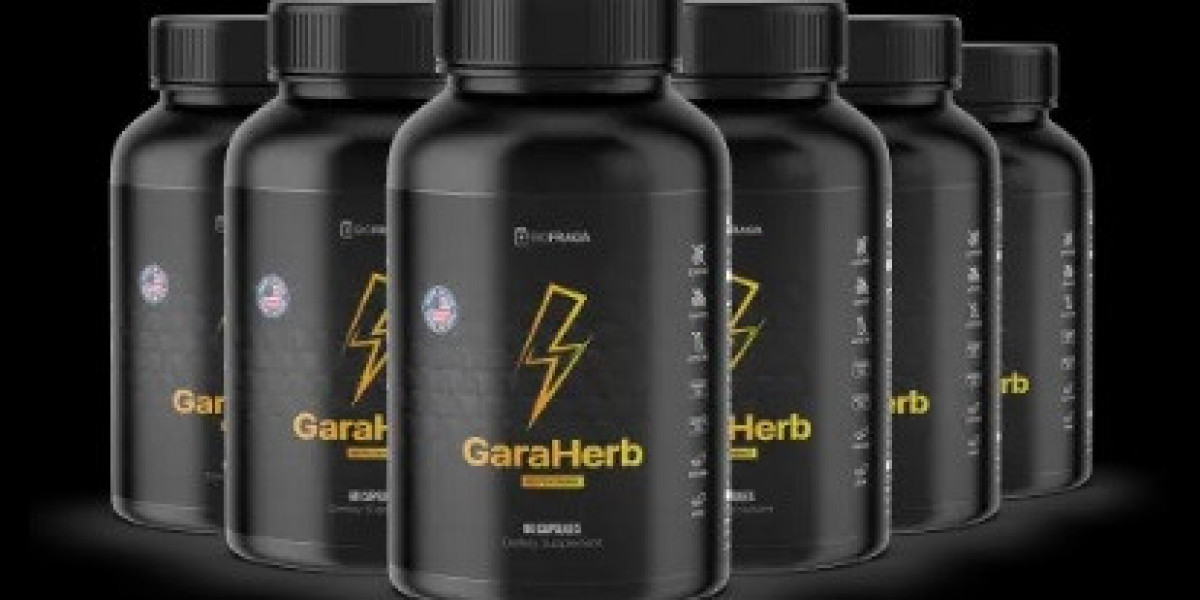 https://www.facebook.com/Official.Garaherb/