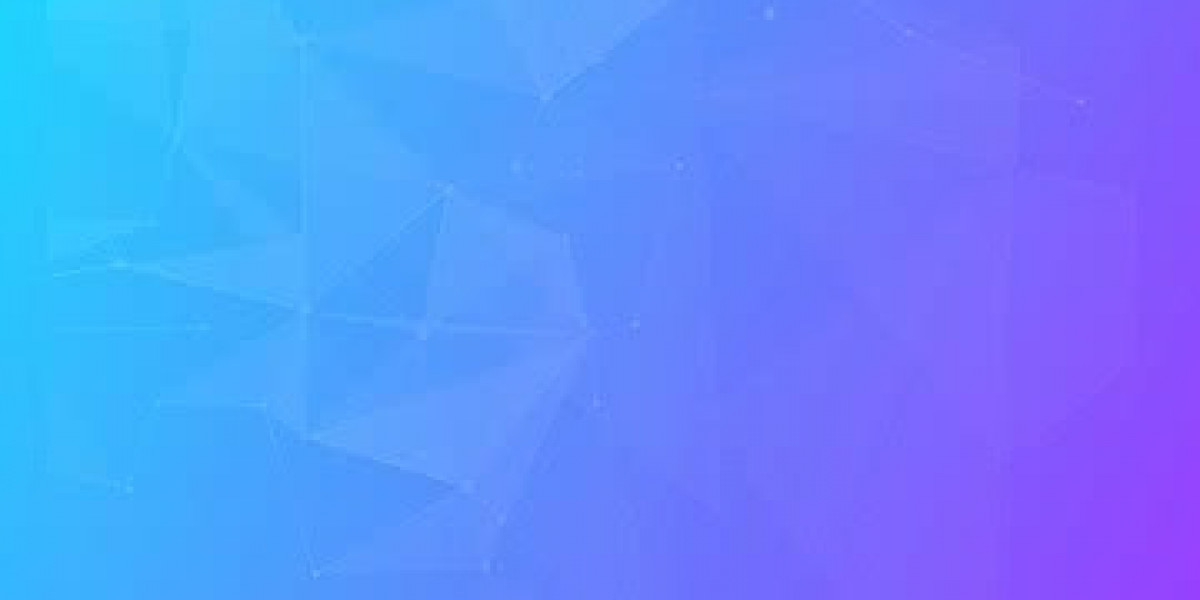 Buy X Power United Kingdom Online