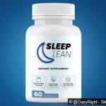 sleep lean profile picture
