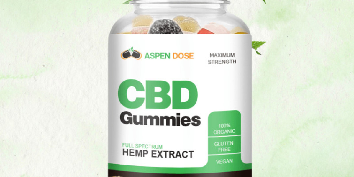 Is Aspen Dose CBD Pain Relief safe for beginners?