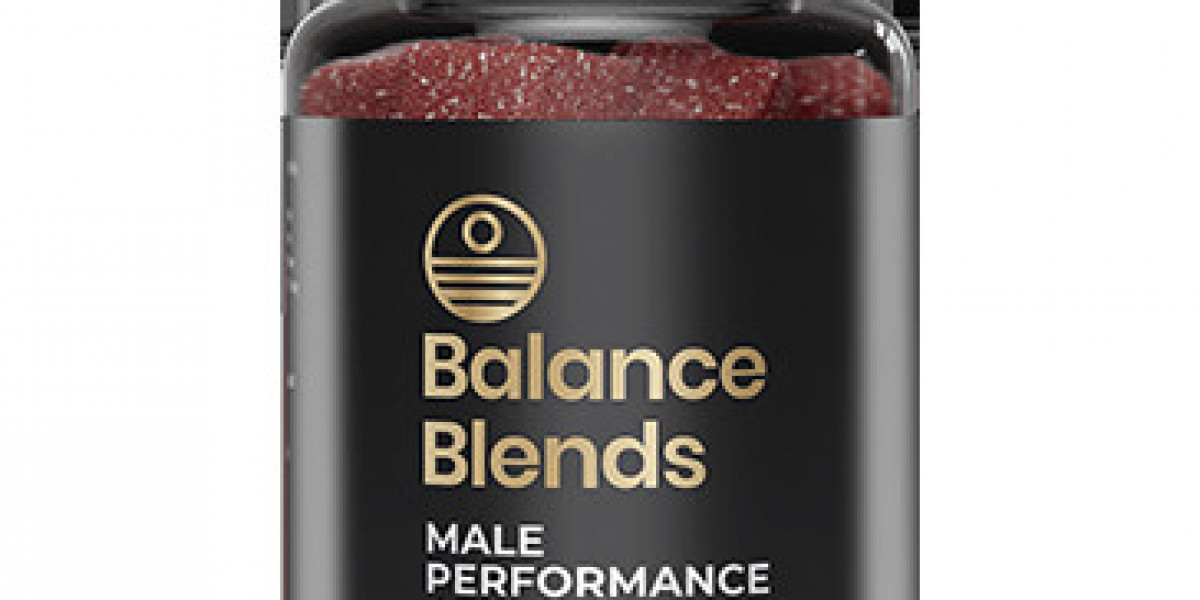 https://scribehow.com/viewer/Why_Balance_Blends_Male_Enhancement_Gummies_Are_Becoming_the_Preferred_Natural_Male_Enhance