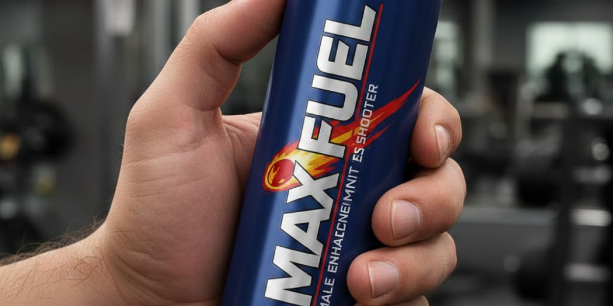 https://scribehow.com/viewer/Max_Fuel_Male_Enhancement_Shooter__gI4CUNv2TBa0oDdwkMtelQ