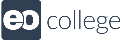 Burn Peak Metabolism Booster – EO College