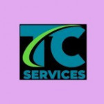 tcs vcs profile picture