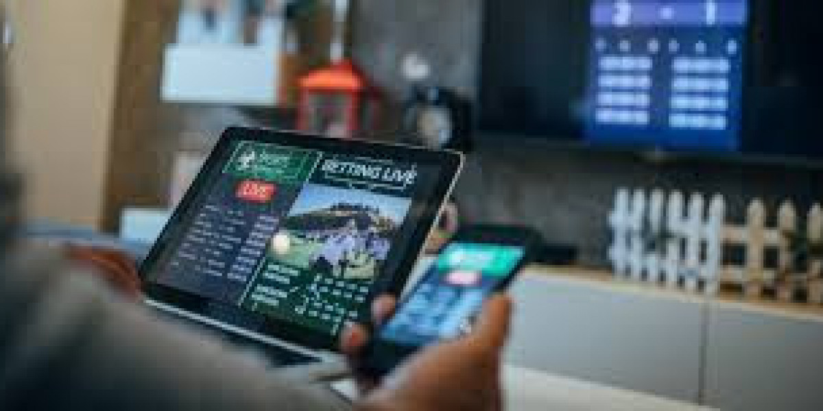 Your Developing Connection with your Online Casino inside Digital camera Get older