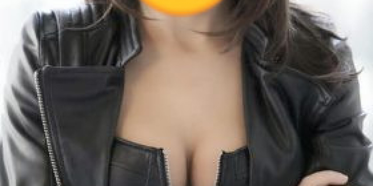 Call Girls in Islamabad	+923093911116