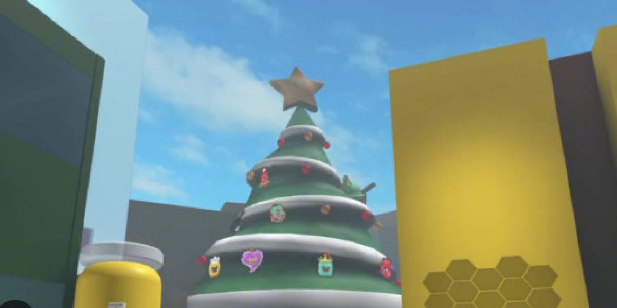 U4GM Bee Swarm Simulator starter guide to bees quests and loot