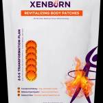 XenBurn buy Profile Picture