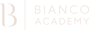 CPD Level 4 Laser Hair Removal Training | Bianco Academy