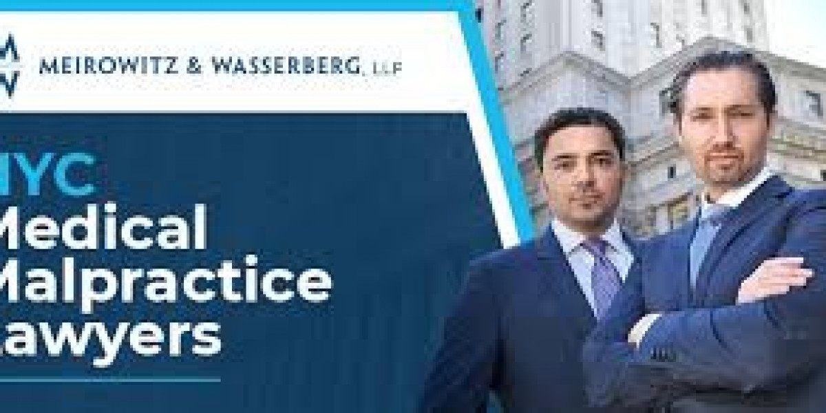 The best way Medical Malpractice Lawyers Secure Client Liberties