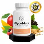 GlycoMute Supplement Profile Picture