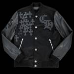 chrome hearts Profile Picture