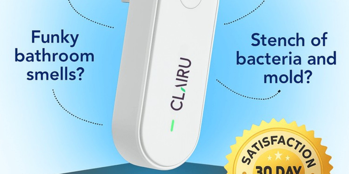 Are filter replacement indicators included?