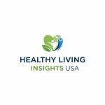 Health Services profile picture