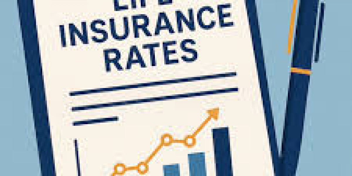 Clinton Life Insurance: A Smart Choice for Financial Protection