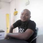 david smithms Profile Picture