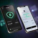 ledger nano pairing Profile Picture