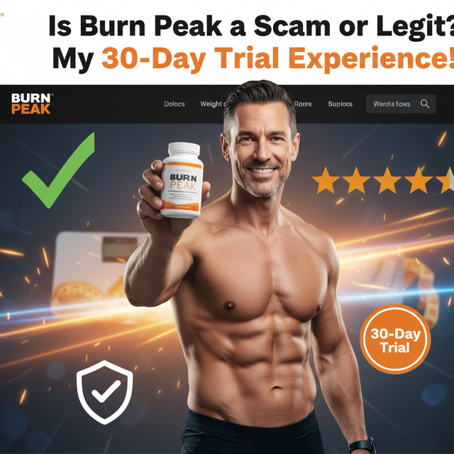 Burn Peak Best Price｜アトリエ｜ILLUST DAYS　シンプルイラストポートフォリオ