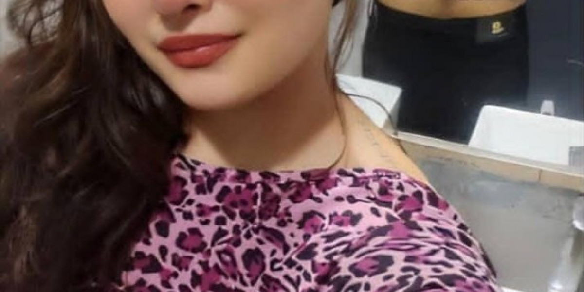 Indian Escorts In Deira	+971529159786