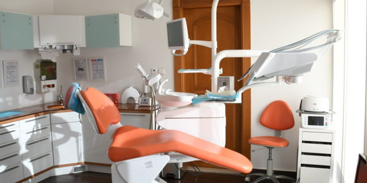 The Fascinating Blend of Luck and Strategy in Slot Mahjong