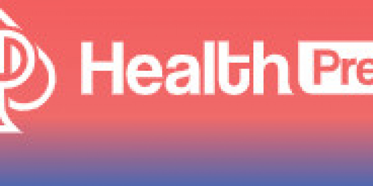 ブックメーカー おすすめ2026年最新版｜総合評価で選ぶ最強サイトまとめ