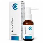 C3ActiveSpray1 C3ActiveSpray1 Profile Picture